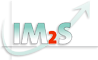 IM2S